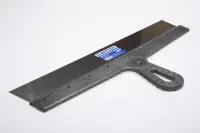 Купить Шпатель фасадный Интек 450мм оптом в Москве от производителя