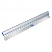 Купить Шпатель-правило Интек 1000мм оптом в Москве от производителя